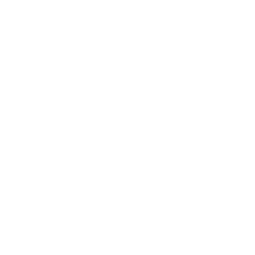 Pool- & Schwimmbadbau